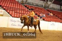 18BUCK_01264 proof