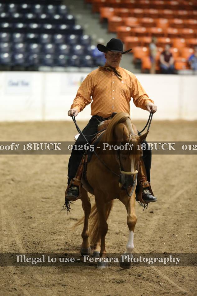 Proof 18BUCK_01265