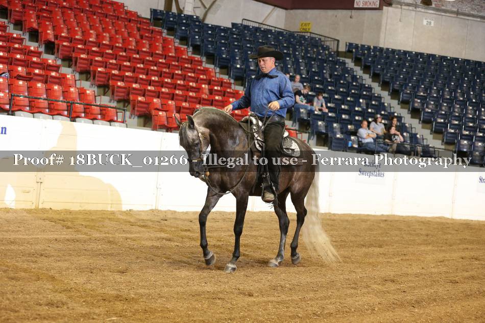 Proof 18BUCK_01266