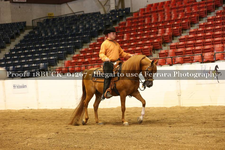 Proof 18BUCK_01267