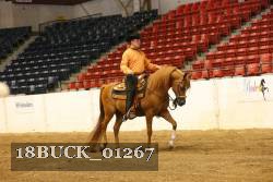 18BUCK_01267 proof