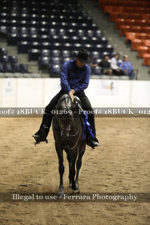 Proof 18BUCK_01269