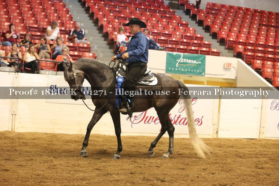 Proof 18BUCK_01271