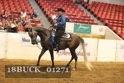 18BUCK_01271 proof