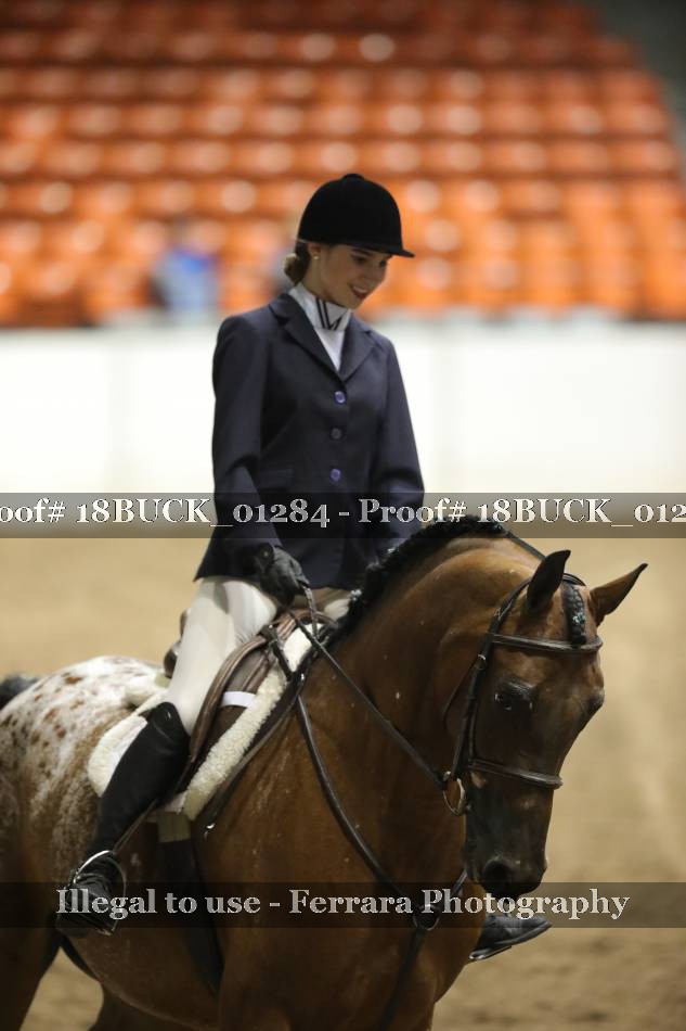 Proof 18BUCK_01284