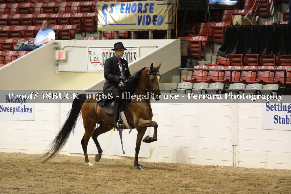 Proof 18BUCK_01368