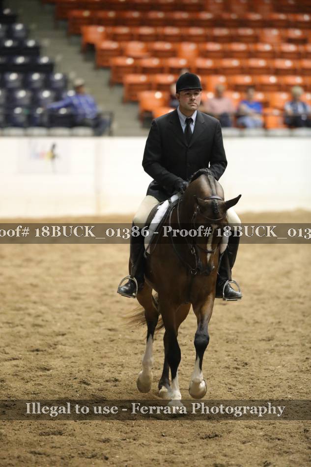 Proof 18BUCK_01386