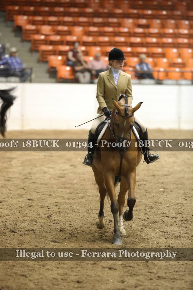 Proof 18BUCK_01394