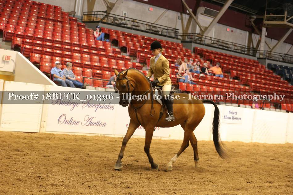 Proof 18BUCK_01396