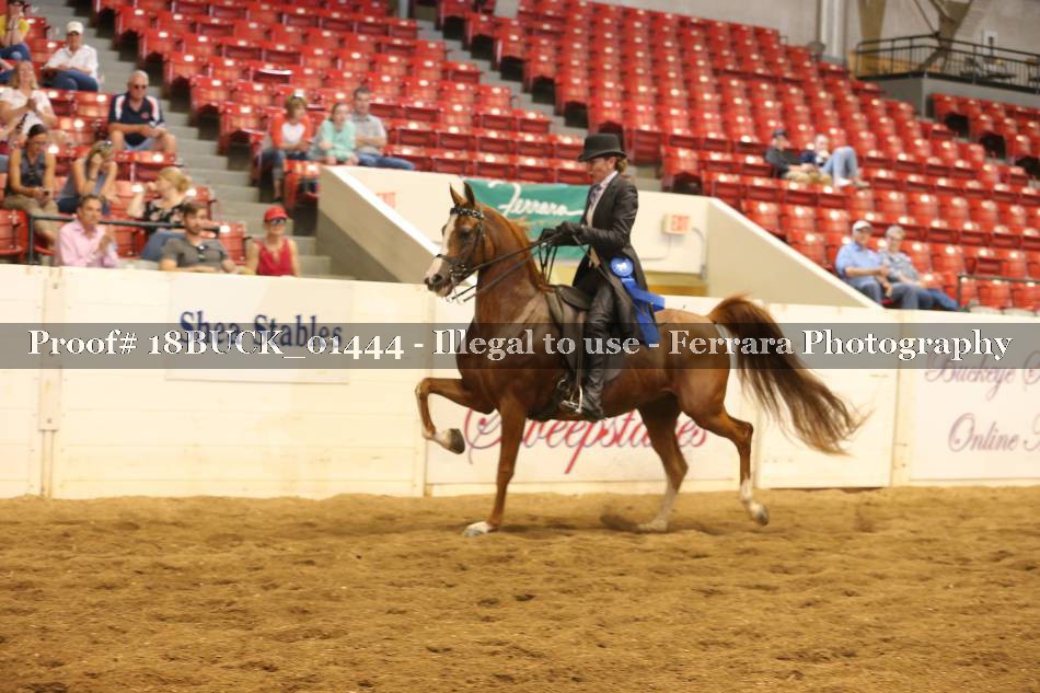 Proof 18BUCK_01444