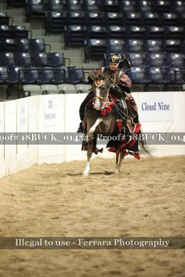 Proof 18BUCK_01454