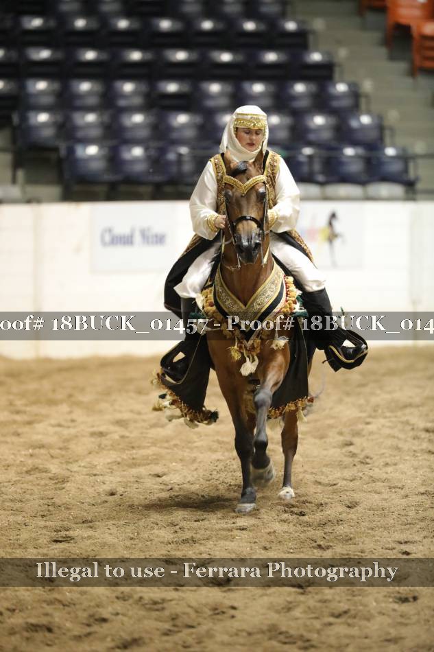 Proof 18BUCK_01457