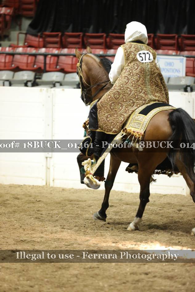 Proof 18BUCK_01461