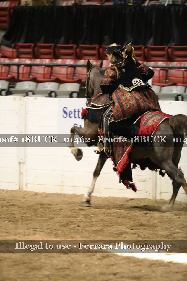 Proof 18BUCK_01462