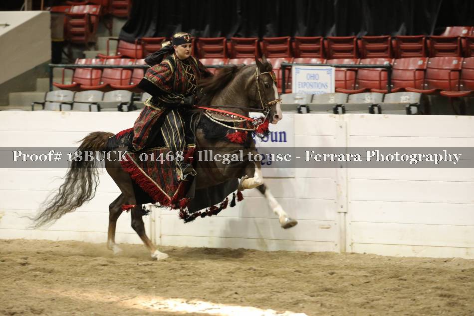 Proof 18BUCK_01468