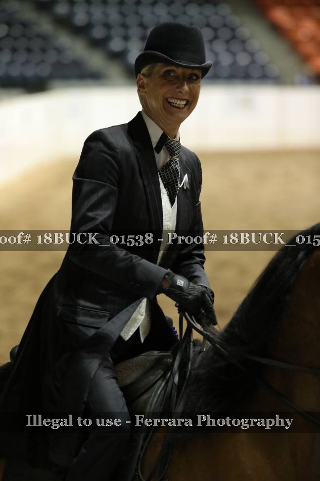Proof 18BUCK_01538