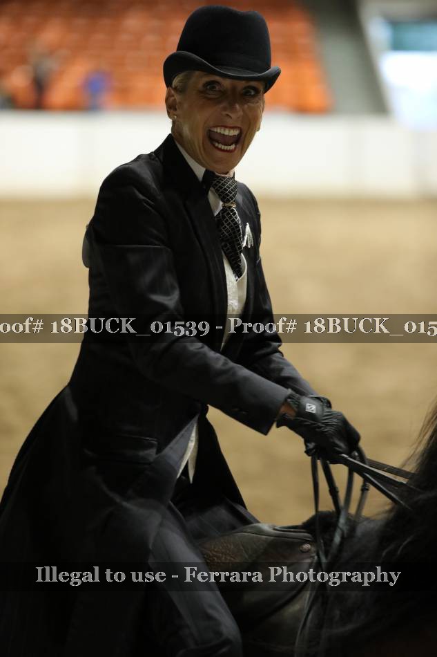 Proof 18BUCK_01539