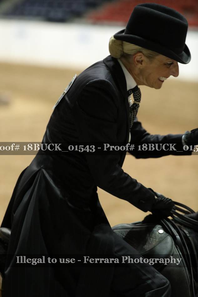 Proof 18BUCK_01543