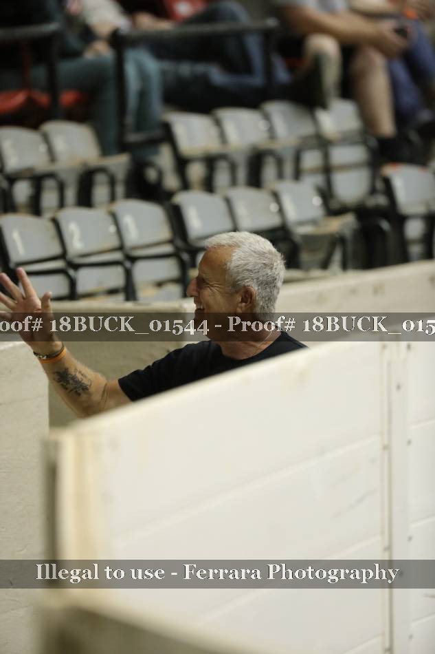 Proof 18BUCK_01544