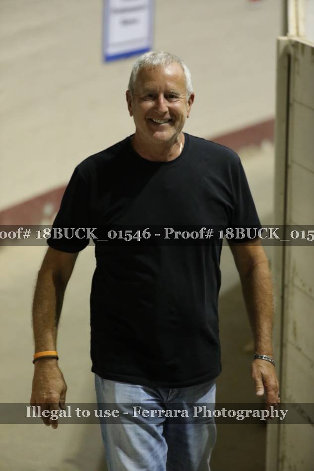 Proof 18BUCK_01546