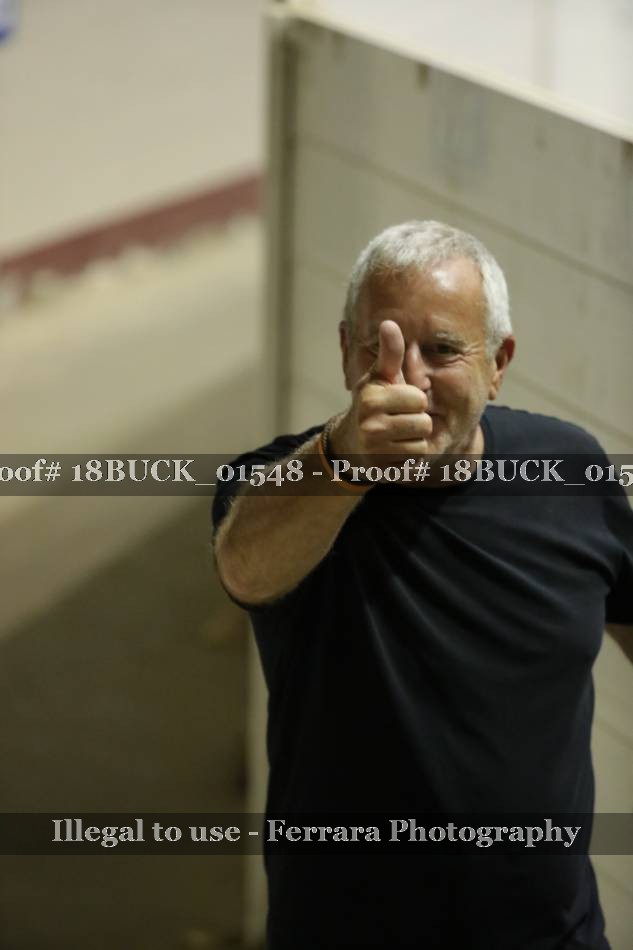 Proof 18BUCK_01548