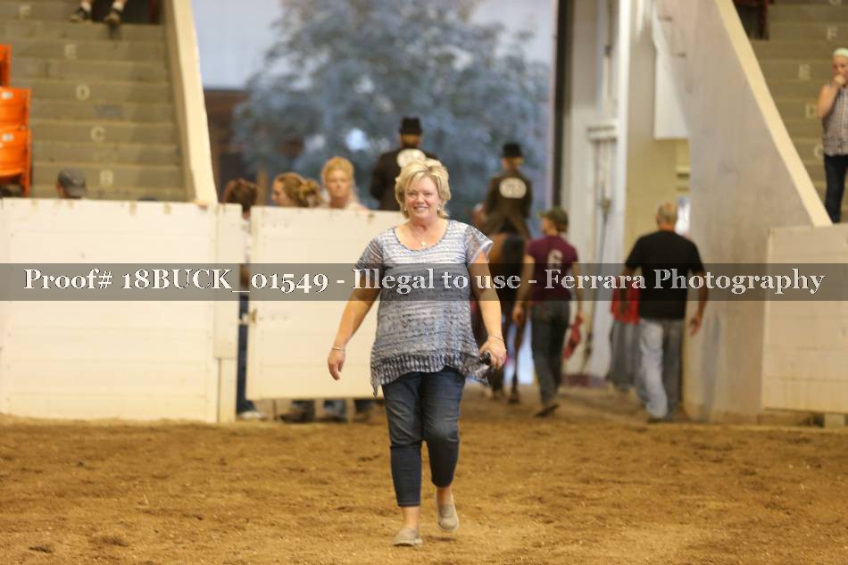 Proof 18BUCK_01549