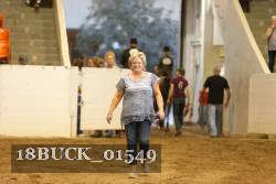18BUCK_01549 proof