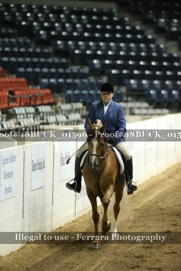 Proof 18BUCK_01596