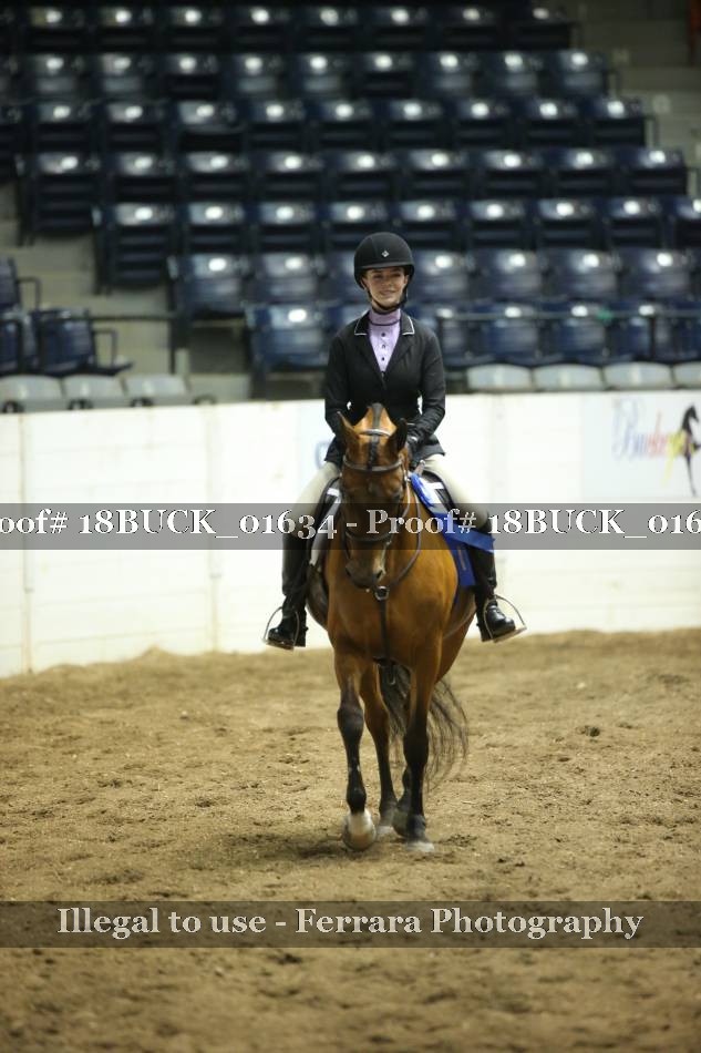 Proof 18BUCK_01634