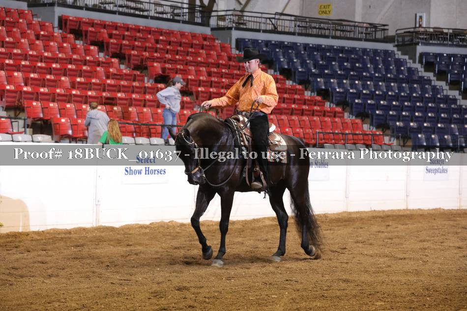 Proof 18BUCK_01637
