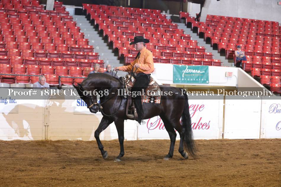 Proof 18BUCK_01638