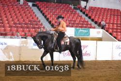 18BUCK_01638 proof