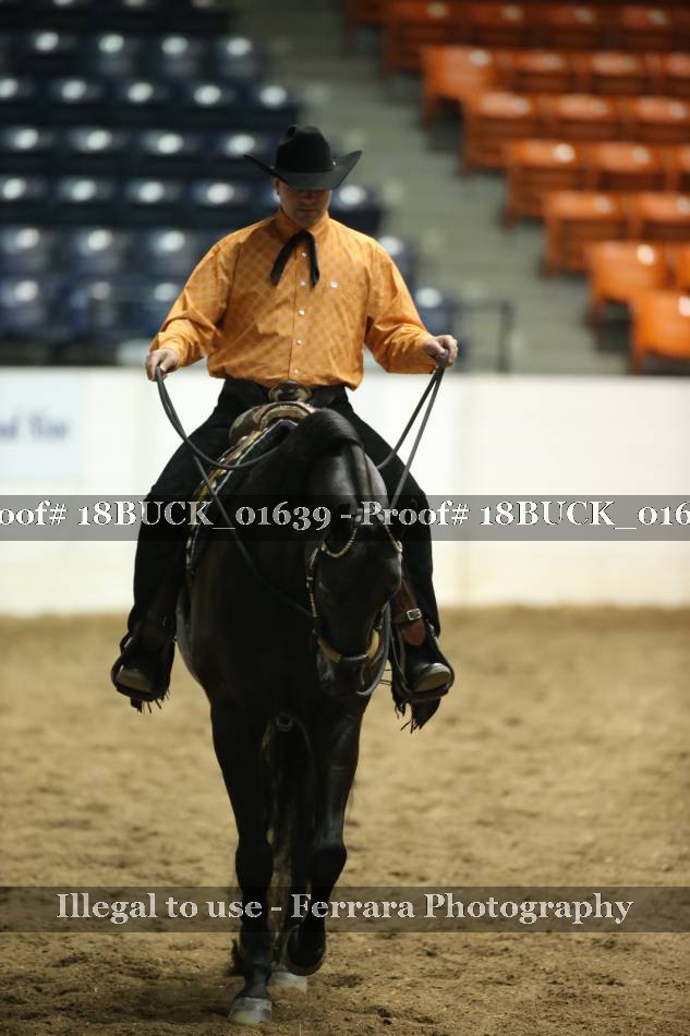 Proof 18BUCK_01639