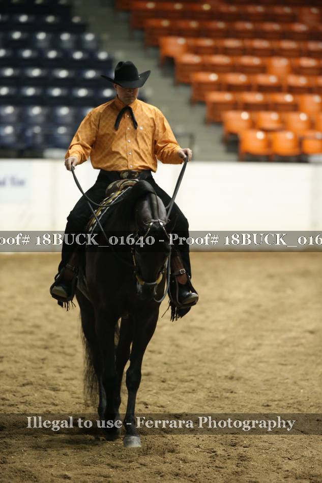 Proof 18BUCK_01640