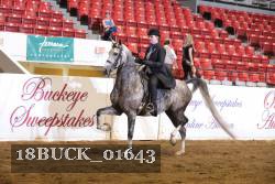 18BUCK_01643 proof