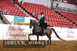 18BUCK_01684 proof