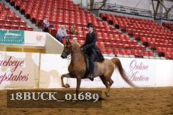 18BUCK_01689 proof