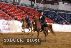 18BUCK_01691 proof