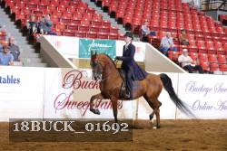 18BUCK_01692 proof