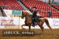 18BUCK_01694 proof