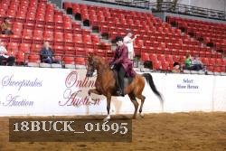 18BUCK_01695 proof