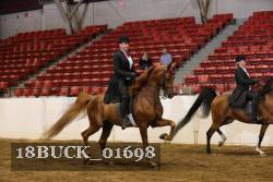 18BUCK_01698 proof