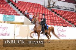 18BUCK_01704 proof