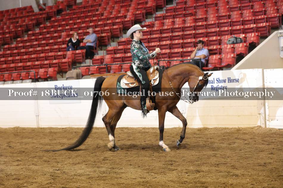 Proof 18BUCK_01706