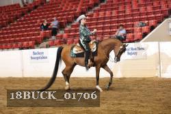 18BUCK_01706 proof
