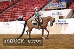 18BUCK_01707 proof