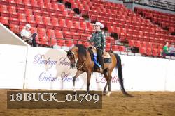 18BUCK_01709 proof