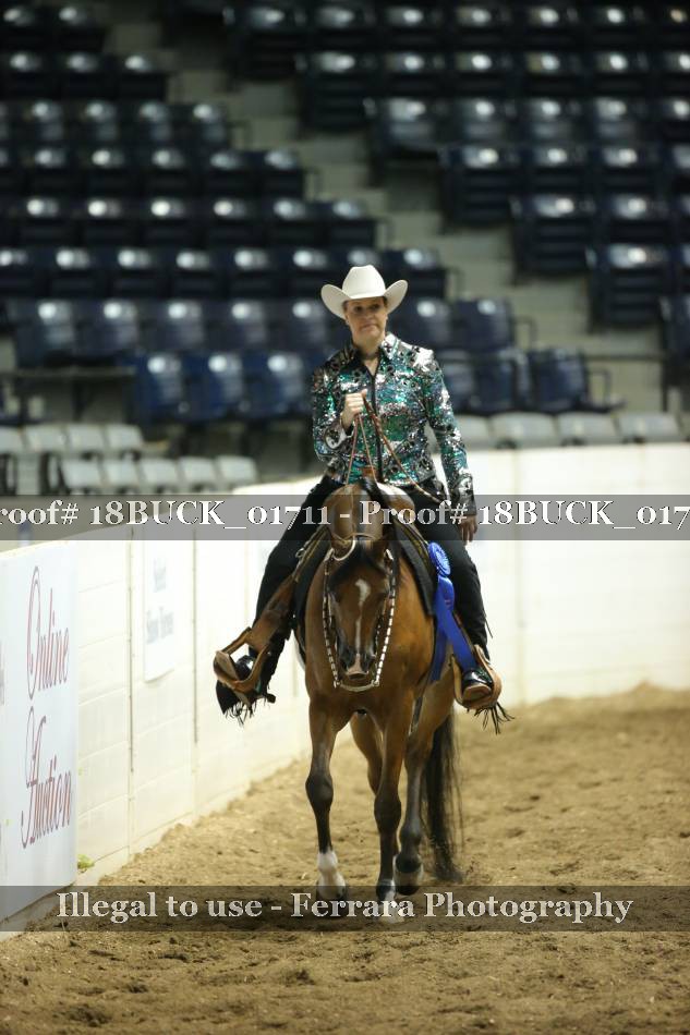 Proof 18BUCK_01711
