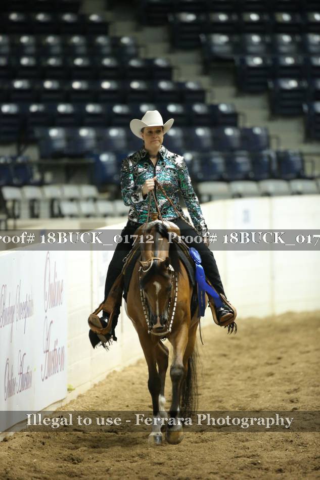 Proof 18BUCK_01712