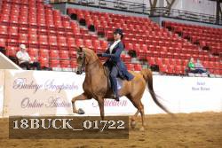 18BUCK_01722 proof